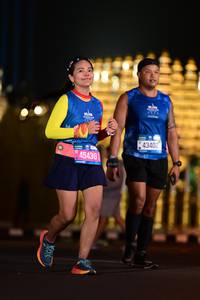 BIB: 45430, 43402
                            <button type="button" onclick="openModal(21234102)" class="btn btn-primary btn-sm float-right btn-popup" data-toggle="modal" data-target=".modal-high-quality">
                        <i class="fas fa-shopping-cart"></i> Add to Cart
                    </button>
                                            <button type="button" onclick="isThisMe(21234102, true)" class="btn btn-success btn-sm float-right btn-popup btn-isme hidden" data-toggle="tooltip" data-placement="bottom" title="นี่คือรูปของคุณใช่ไหม คลิกที่นี่เพื่อเอาเข้าอัลบั้ม">
                        <i class="fas fa-plus"></i> Add to album
                    </button>
                    <button type="button" onclick="isThisMe(21234102, false)" class="btn btn-warning btn-sm float-right btn-popup btn-isnotme hidden">
                        <i class="fas fa-ban"></i> Remove from album
                    </button>